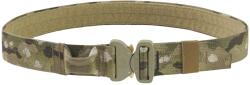 Direct Action Warhawk Rescue Gun Belt Loop MK II taktikai öv - MultiCam - XXL (2869334)
