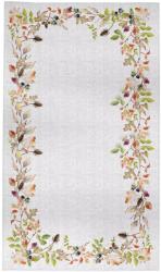  Hermia Tablecloth Multicolor MSAORT00030-375