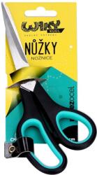 Wiky Foarfece Wiky Lux 21.5cm