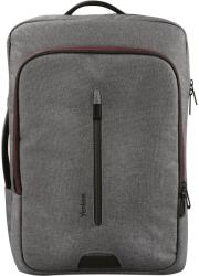 YENKEE Rucsac multifuncțional YENKEE Geanta, rucsac laptop
