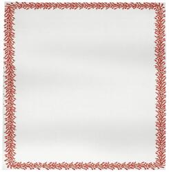  Hermia Tablecloth Multicolor MSAORT00059-225