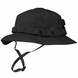 Pentagon Jungle Hat kalap - Black - 61 (1071325)