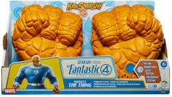Hasbro Avengers Fantastic 4 The Thing - Pumnii Figurina