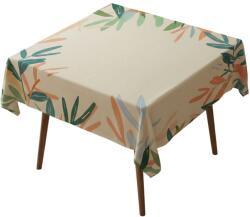  Hermia Tablecloth Multicolor Asr-tblclt25 -37 - 140 x 140