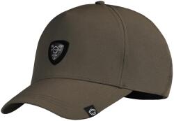 Pentagon Heritage BB baseball sapka - RAL7013 (2869000)