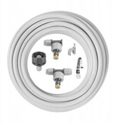 Cellfast 52-270 Vízfüggöny 7, 5m G3/4'' szett (52-270)