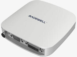 Magewell USB 3.0 устройство за запис за SDI/HDMI/DVI/VGA/компонентно видео/S-Video/композитно видео+аудио, Magewell AIO (32110)
