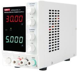 UNI-T Sursa de alimentare DC UTP3315TFL-II, UNIT (PSUPDC-UTP3315TFL-II-UNIT)