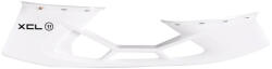 Warrior Alpha XCL Holder EUR 42-42, 5, a megfelelő kés
