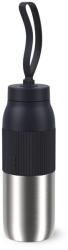 Tefal Utazó termobögre Tefal beYou Twist N2193710 fekete 0, 5 L (N2193710)