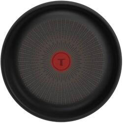 Tefal Serpenyő Tefal Ingenio Excellence P0000424 24 cm (P0000424)