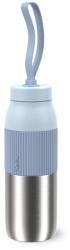 Tefal Utazó termobögre Tefal beYou Twist N2194010 kék 0, 5 L (N2194010)