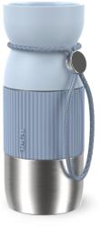 Tefal Utazó termobögre Tefal beYou Cup N2191610 0, 36 L kék (N2191610)