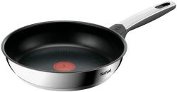 Tefal Serpenyő Tefal Emotion+ E3270444 24 cm (E3270444) - tefal