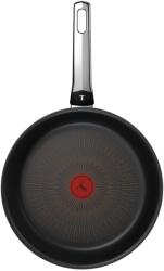 Tefal Serpenyő Tefal Excellence G3200532 26 cm (G3200532) - tefal