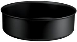 Tefal Mély serpenyő Tefal Ingenio Excellence+ P0003524 24 cm Fusion Core (P0003524)
