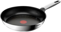 Tefal Serpenyő Tefal Emotion+ E3270644 28 cm (E3270644) - tefal