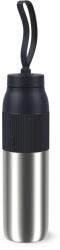 Tefal Utazó termobögre Tefal beYou Twist N2193110 fekete 0, 7 L (N2193110)