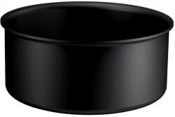 Tefal Lábas Tefal Ingenio Excellence+ P0073053 20 cm (P0073053)