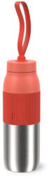 Tefal Utazó termobögre Tefal beYou Twist N2193910 narancssárga 0, 5 L (N2193910)