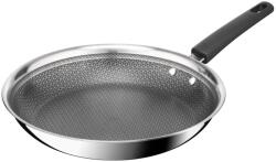Tefal Serpenyő Tefal Power E3410455 24 cm (E3410455) - tefal