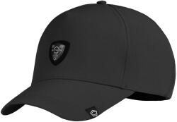 Pentagon Heritage BB baseball sapka - Black (2869002)