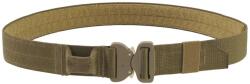 Direct Action Warhawk Rescue Gun Belt Loop MK II taktikai öv - Coyote Brown - S (2869150)