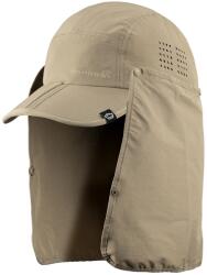 Pentagon Skyshield Legionnaire baseball sapka - Khaki (2868998)