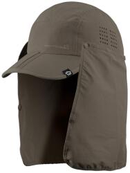 Pentagon Skyshield Legionnaire baseball sapka - RAL 7013 (2868997)