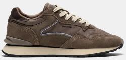 Hoff CITY TAUPE férfi sportcipő - barna Férfi 41