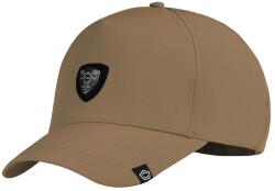 Pentagon Heritage BB baseball sapka - Coyote (2869001)