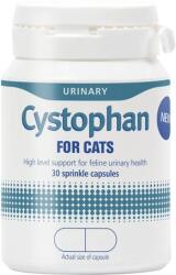 Protexin Cystophan capsule pentru probleme urinare la pisici 30 buc