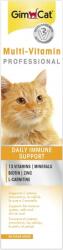 GimCat Multivitamin pastă 200 g