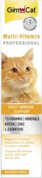GimCat Multivitamin pastă 20 g