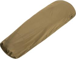 Mil-Tec 3-Layer Lamin Bivy zsák- Coyote (1961096)