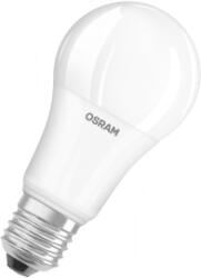 OSRAM BEC LED OSRAM 4058075479036, 000004058075479036 (timbru verde 0.45 lei) (000004058075479036)