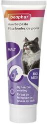 Beaphar Duo Malt - Pastă pentru trecerea blănii prin tractul digestiv la pisici 100 g