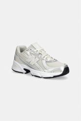 New Balance 740 sportcipő női - bézs 38 - answear - 39 990 Ft