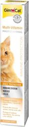 GimCat Multivitamin pastă 50 g