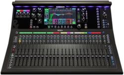 Allen & Heath SQ-6+ Mixer digital (SQ-6+)