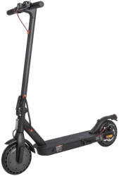 Kepow E9 Pro elektromos roller