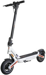 Kepow E12 elektromos roller
