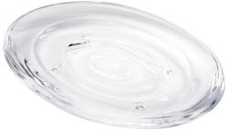 Umbra Droplet Átlátszó Akril Szappantartó (KHM-020162-165)
