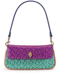 Kurt Geiger London női táska PICKLE SHOULDER BAG - többszínű Univerzális méret