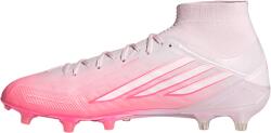 Adidas F50 Sparkfusion Elite Mid Cut FG/AG - 11teamsports - 474,88 лв