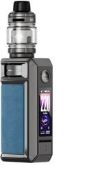 VOOPOO Kit Voopoo Drag 6 5ml 4400mAh Metal Gray (6941291587754) Lichid rezerva tigara electronica