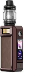 VOOPOO Kit Voopoo Drag 6 5ml 4400mAh Brown (6941291587761) Lichid rezerva tigara electronica