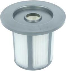 VHBW Filtru HEPA pentru Bosch / Siemens BBS61 / BKS6111, 12033215 (BW889004824)