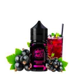 Nasty Juice Aromă concentrată Nasty Juice Wicked Haze 30ml (9551029937149) Lichid rezerva tigara electronica