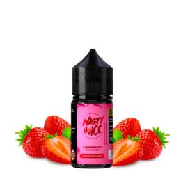 Nasty Juice Aromă concentrată Nasty Juice Trap Queen 30ml (9551029937101) Lichid rezerva tigara electronica